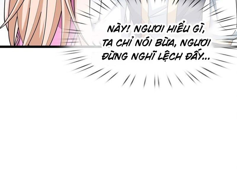 đọc truyện Thu Triệu Vạn Đồ Đệ, Vi Sư Vô Địch Thế Gian Chương 52 ảnh 17 tại Thiên Thai Truyện