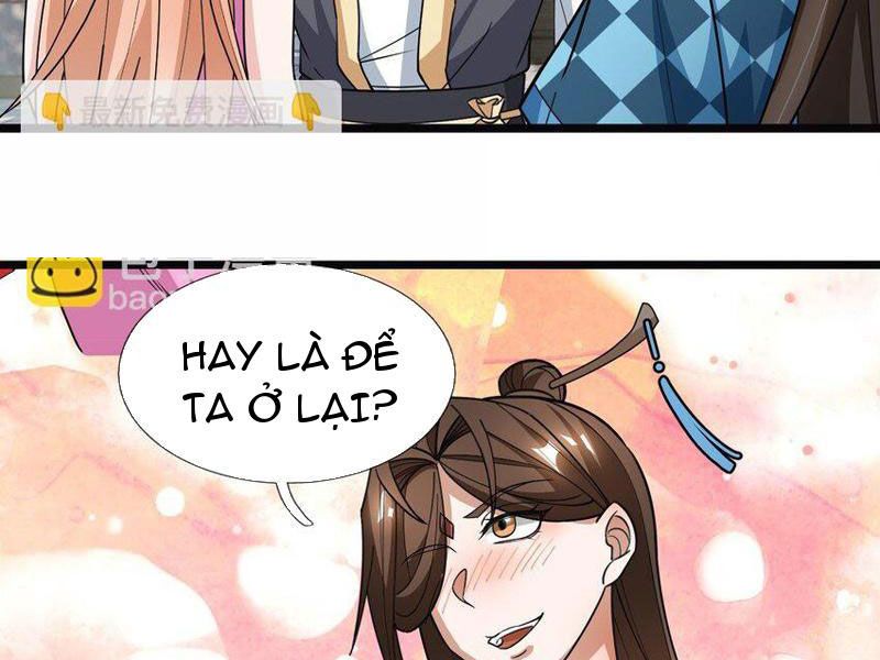 đọc truyện Thu Triệu Vạn Đồ Đệ, Vi Sư Vô Địch Thế Gian Chương 52 ảnh 19 tại Thiên Thai Truyện