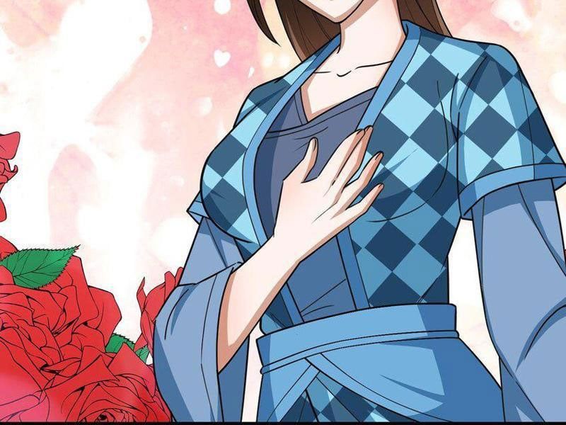 đọc truyện Thu Triệu Vạn Đồ Đệ, Vi Sư Vô Địch Thế Gian Chương 52 ảnh 20 tại Thiên Thai Truyện