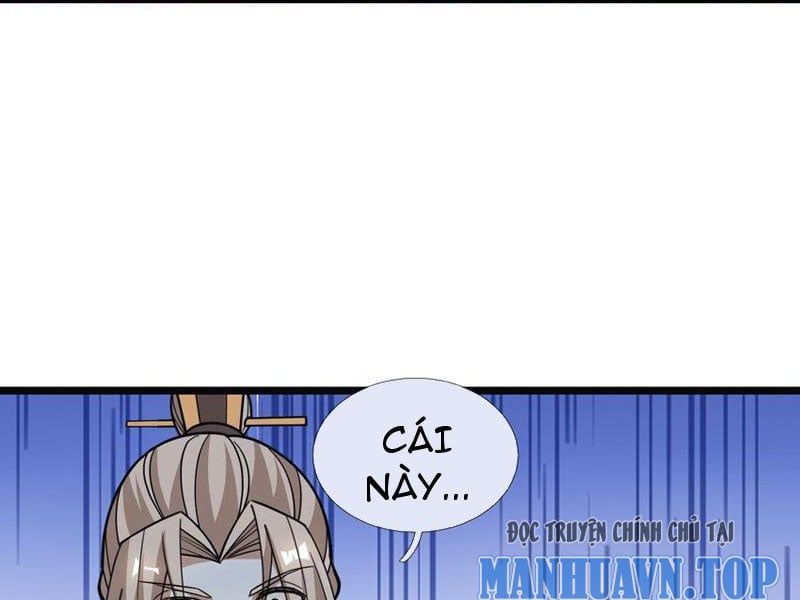 đọc truyện Thu Triệu Vạn Đồ Đệ, Vi Sư Vô Địch Thế Gian Chương 52 ảnh 21 tại Thiên Thai Truyện