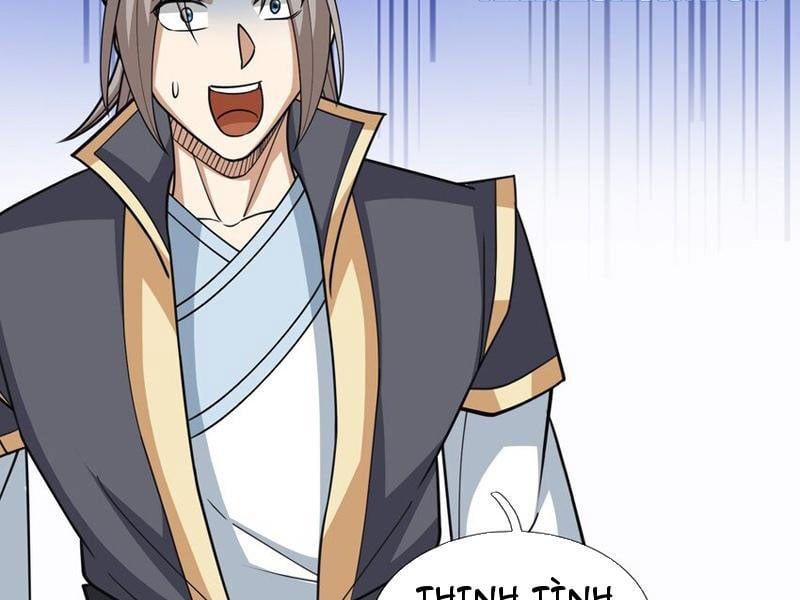 đọc truyện Thu Triệu Vạn Đồ Đệ, Vi Sư Vô Địch Thế Gian Chương 52 ảnh 22 tại Thiên Thai Truyện