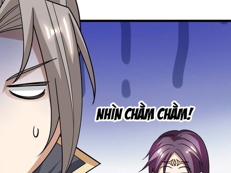 đọc truyện Thu Triệu Vạn Đồ Đệ, Vi Sư Vô Địch Thế Gian Chương 52 ảnh 24 tại Thiên Thai Truyện