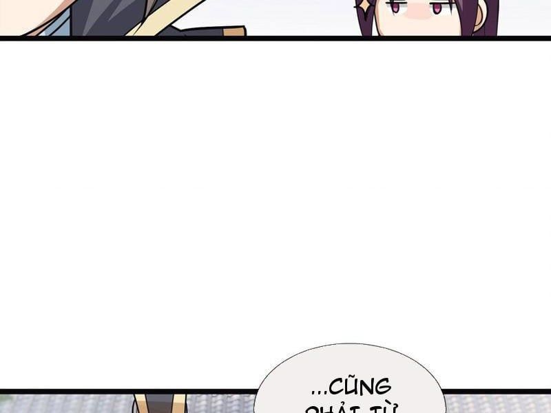 đọc truyện Thu Triệu Vạn Đồ Đệ, Vi Sư Vô Địch Thế Gian Chương 52 ảnh 25 tại Thiên Thai Truyện