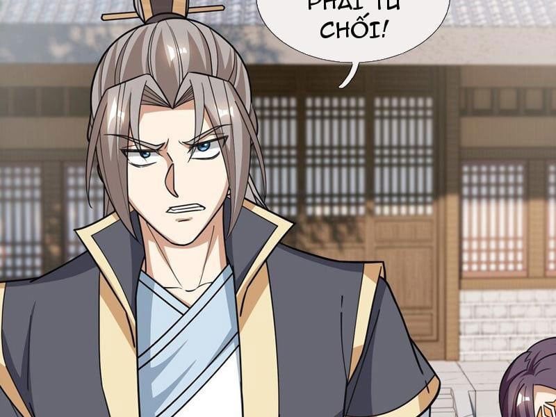 đọc truyện Thu Triệu Vạn Đồ Đệ, Vi Sư Vô Địch Thế Gian Chương 52 ảnh 26 tại Thiên Thai Truyện