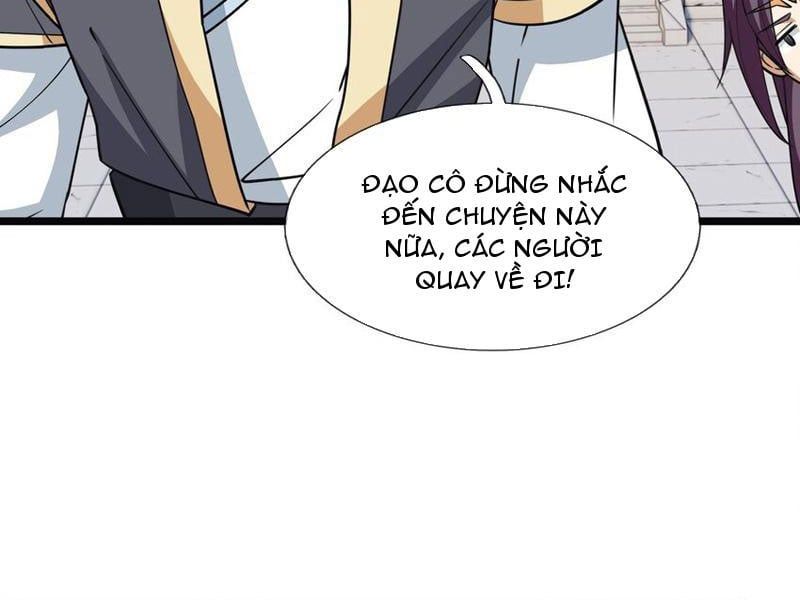 đọc truyện Thu Triệu Vạn Đồ Đệ, Vi Sư Vô Địch Thế Gian Chương 52 ảnh 27 tại Thiên Thai Truyện