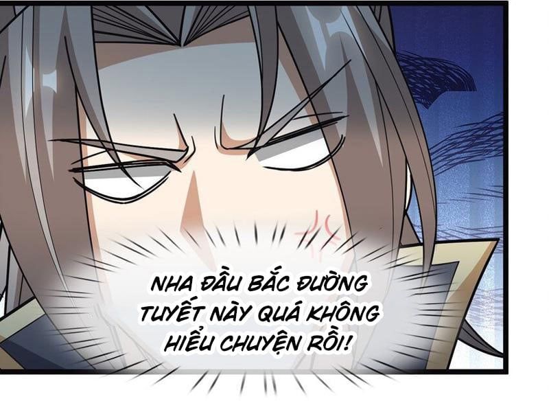 đọc truyện Thu Triệu Vạn Đồ Đệ, Vi Sư Vô Địch Thế Gian Chương 52 ảnh 28 tại Thiên Thai Truyện