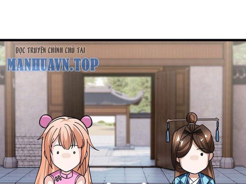 đọc truyện Thu Triệu Vạn Đồ Đệ, Vi Sư Vô Địch Thế Gian Chương 52 ảnh 29 tại Thiên Thai Truyện