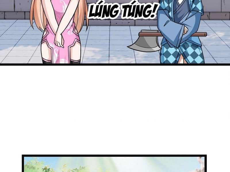 đọc truyện Thu Triệu Vạn Đồ Đệ, Vi Sư Vô Địch Thế Gian Chương 52 ảnh 30 tại Thiên Thai Truyện