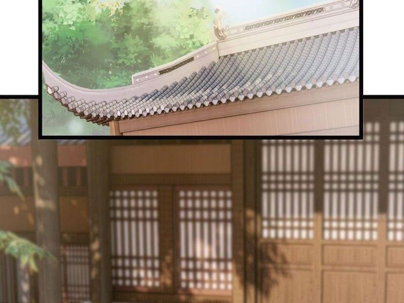 đọc truyện Thu Triệu Vạn Đồ Đệ, Vi Sư Vô Địch Thế Gian Chương 52 ảnh 31 tại Thiên Thai Truyện