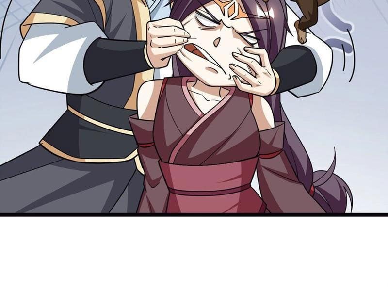 đọc truyện Thu Triệu Vạn Đồ Đệ, Vi Sư Vô Địch Thế Gian Chương 52 ảnh 38 tại Thiên Thai Truyện