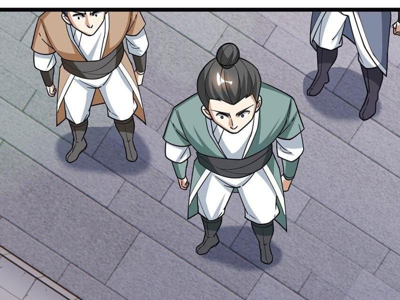 đọc truyện Thu Triệu Vạn Đồ Đệ, Vi Sư Vô Địch Thế Gian Chương 52 ảnh 40 tại Thiên Thai Truyện