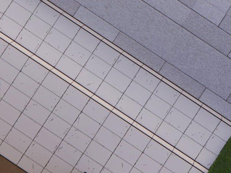 đọc truyện Thu Triệu Vạn Đồ Đệ, Vi Sư Vô Địch Thế Gian Chương 52 ảnh 41 tại Thiên Thai Truyện