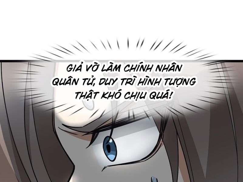 đọc truyện Thu Triệu Vạn Đồ Đệ, Vi Sư Vô Địch Thế Gian Chương 52 ảnh 6 tại Thiên Thai Truyện