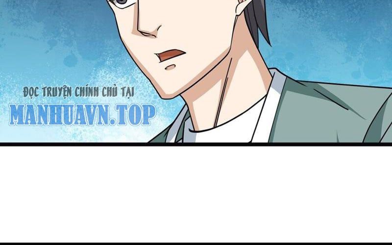 đọc truyện Thu Triệu Vạn Đồ Đệ, Vi Sư Vô Địch Thế Gian Chương 52 ảnh 47 tại Thiên Thai Truyện