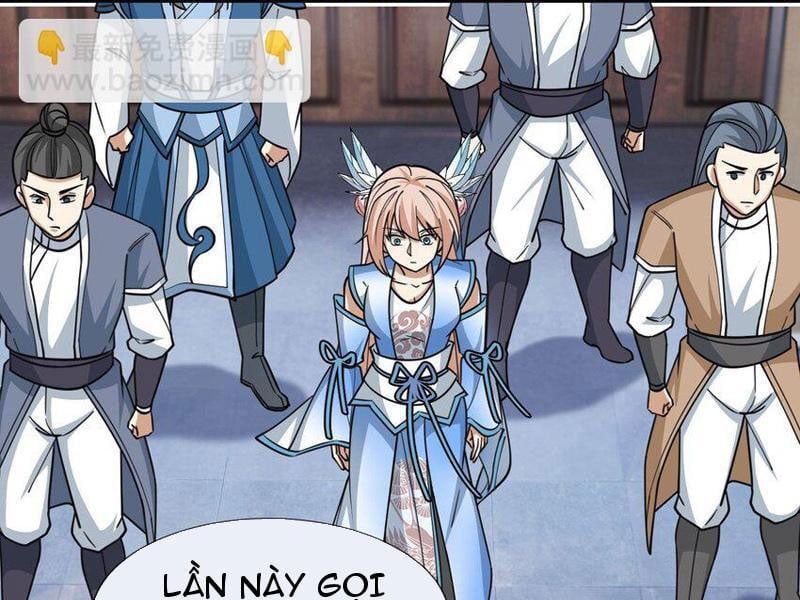 đọc truyện Thu Triệu Vạn Đồ Đệ, Vi Sư Vô Địch Thế Gian Chương 52 ảnh 48 tại Thiên Thai Truyện