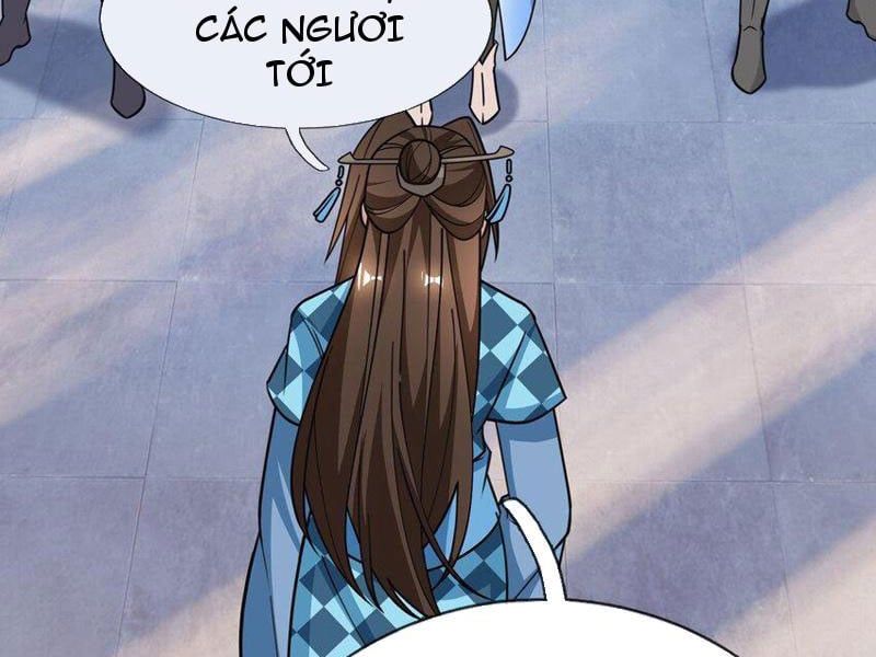 đọc truyện Thu Triệu Vạn Đồ Đệ, Vi Sư Vô Địch Thế Gian Chương 52 ảnh 49 tại Thiên Thai Truyện