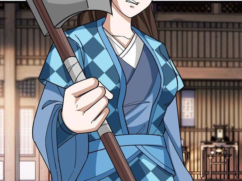 đọc truyện Thu Triệu Vạn Đồ Đệ, Vi Sư Vô Địch Thế Gian Chương 52 ảnh 52 tại Thiên Thai Truyện