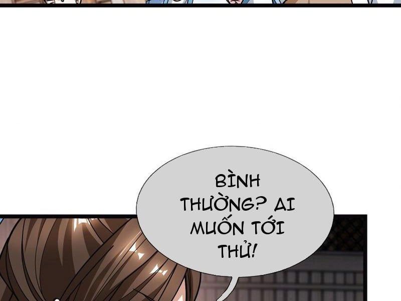 đọc truyện Thu Triệu Vạn Đồ Đệ, Vi Sư Vô Địch Thế Gian Chương 52 ảnh 55 tại Thiên Thai Truyện