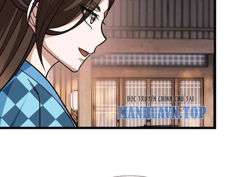 đọc truyện Thu Triệu Vạn Đồ Đệ, Vi Sư Vô Địch Thế Gian Chương 52 ảnh 56 tại Thiên Thai Truyện