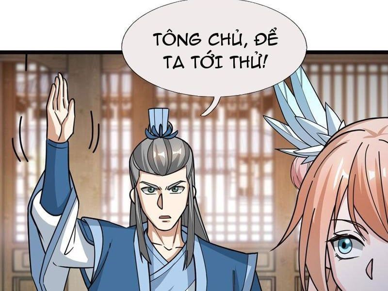 đọc truyện Thu Triệu Vạn Đồ Đệ, Vi Sư Vô Địch Thế Gian Chương 52 ảnh 57 tại Thiên Thai Truyện