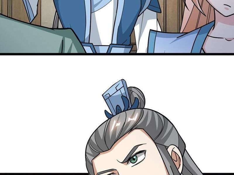 đọc truyện Thu Triệu Vạn Đồ Đệ, Vi Sư Vô Địch Thế Gian Chương 52 ảnh 58 tại Thiên Thai Truyện