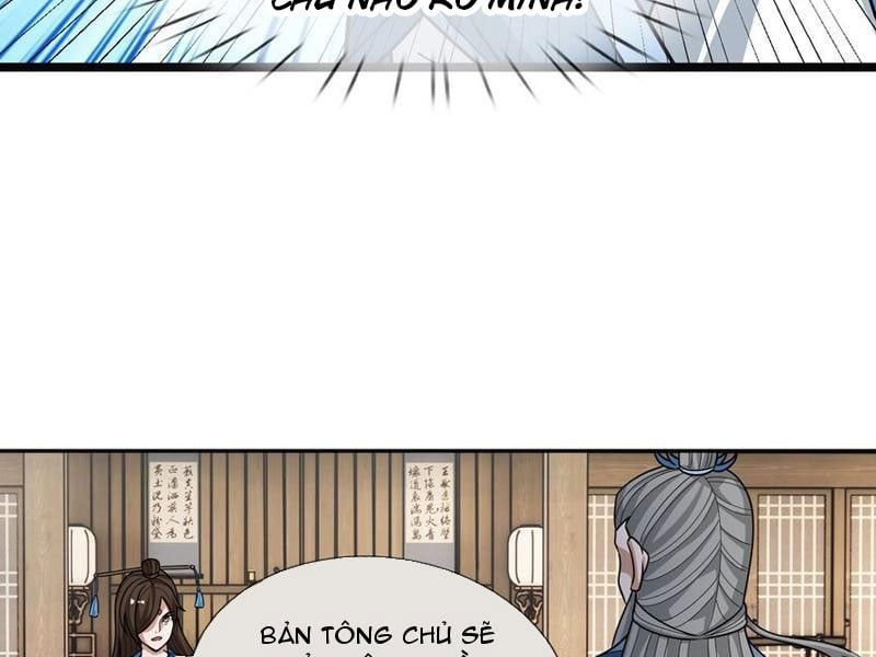 đọc truyện Thu Triệu Vạn Đồ Đệ, Vi Sư Vô Địch Thế Gian Chương 52 ảnh 60 tại Thiên Thai Truyện