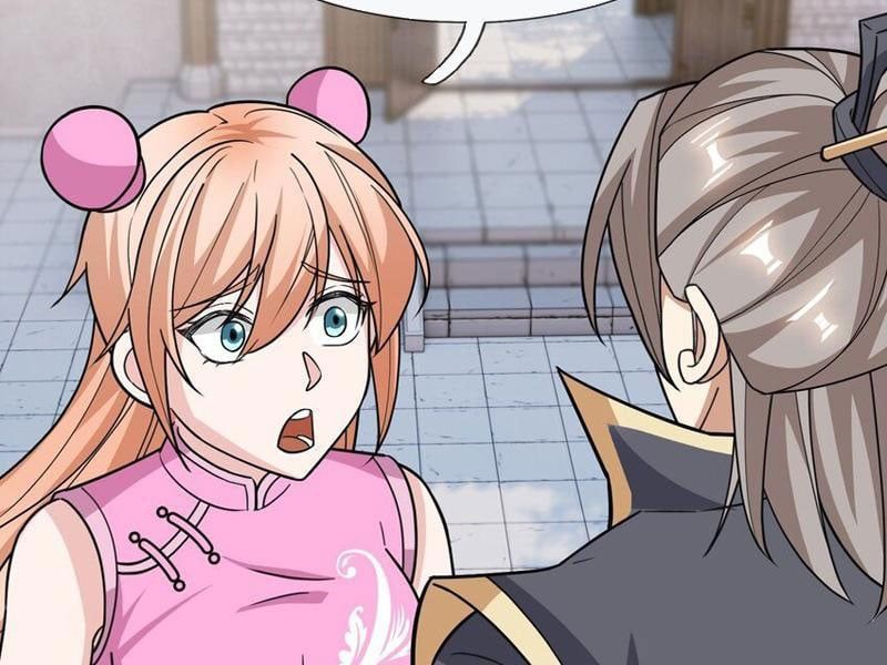 đọc truyện Thu Triệu Vạn Đồ Đệ, Vi Sư Vô Địch Thế Gian Chương 52 ảnh 8 tại Thiên Thai Truyện