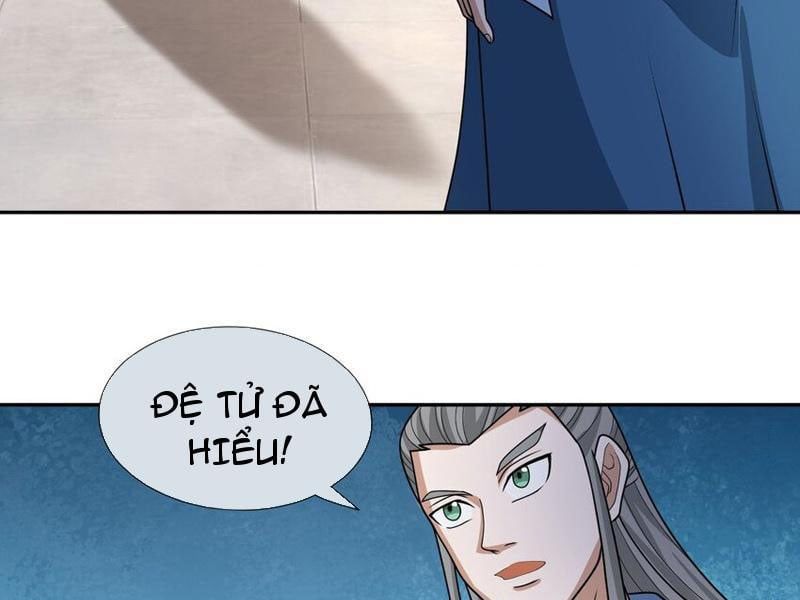 đọc truyện Thu Triệu Vạn Đồ Đệ, Vi Sư Vô Địch Thế Gian Chương 52 ảnh 62 tại Thiên Thai Truyện