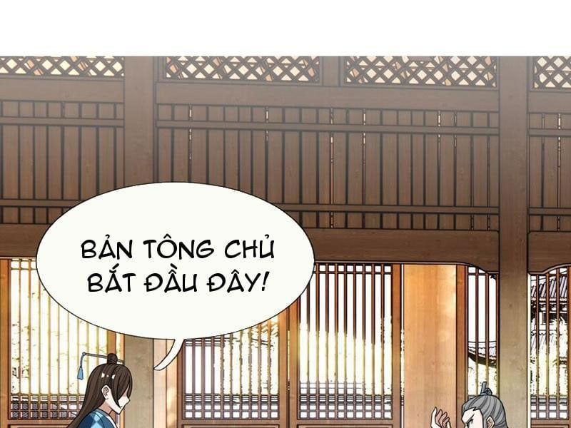 đọc truyện Thu Triệu Vạn Đồ Đệ, Vi Sư Vô Địch Thế Gian Chương 52 ảnh 64 tại Thiên Thai Truyện