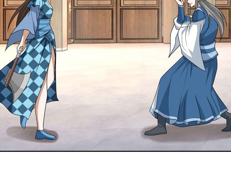 đọc truyện Thu Triệu Vạn Đồ Đệ, Vi Sư Vô Địch Thế Gian Chương 52 ảnh 65 tại Thiên Thai Truyện