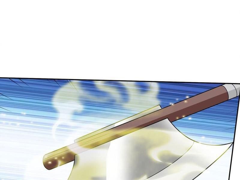 đọc truyện Thu Triệu Vạn Đồ Đệ, Vi Sư Vô Địch Thế Gian Chương 52 ảnh 66 tại Thiên Thai Truyện