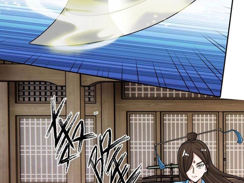 đọc truyện Thu Triệu Vạn Đồ Đệ, Vi Sư Vô Địch Thế Gian Chương 52 ảnh 67 tại Thiên Thai Truyện