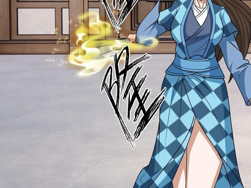 đọc truyện Thu Triệu Vạn Đồ Đệ, Vi Sư Vô Địch Thế Gian Chương 52 ảnh 68 tại Thiên Thai Truyện