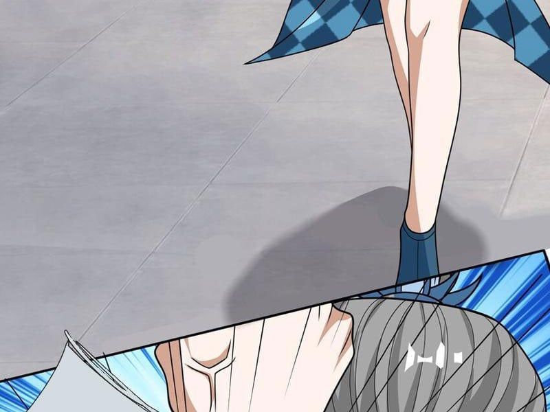 đọc truyện Thu Triệu Vạn Đồ Đệ, Vi Sư Vô Địch Thế Gian Chương 52 ảnh 69 tại Thiên Thai Truyện