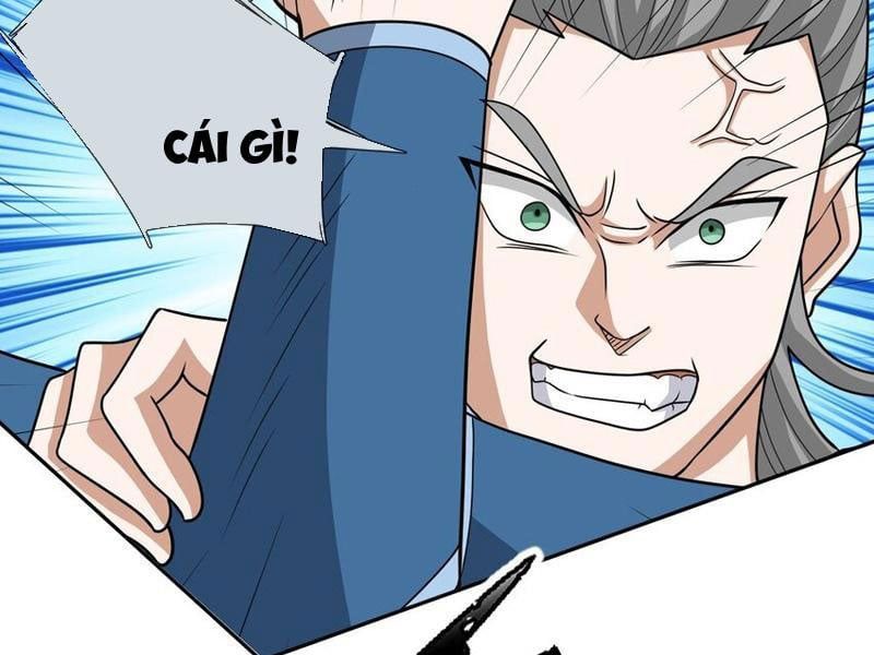 đọc truyện Thu Triệu Vạn Đồ Đệ, Vi Sư Vô Địch Thế Gian Chương 52 ảnh 70 tại Thiên Thai Truyện