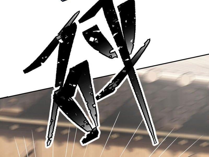 đọc truyện Thu Triệu Vạn Đồ Đệ, Vi Sư Vô Địch Thế Gian Chương 52 ảnh 71 tại Thiên Thai Truyện