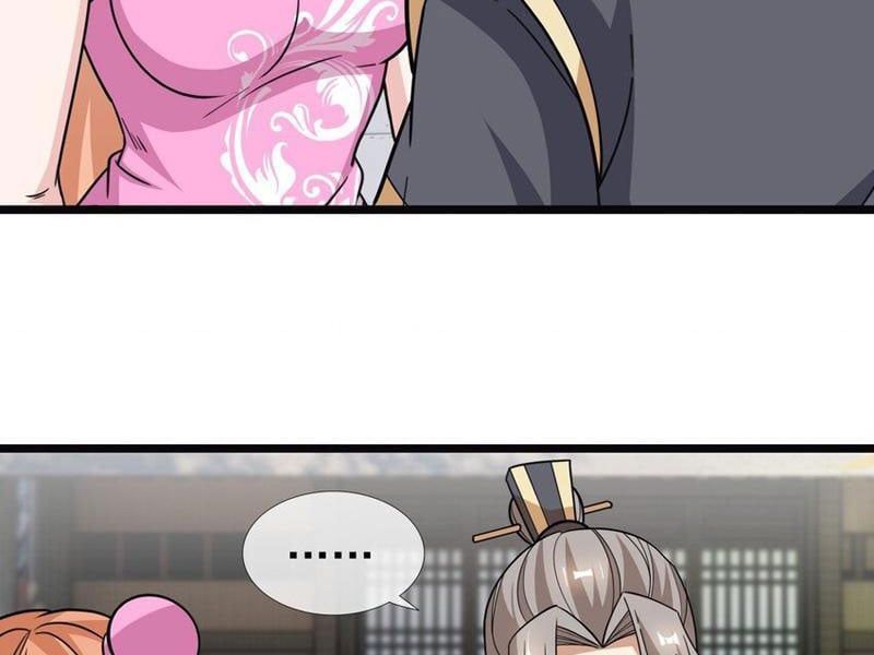 đọc truyện Thu Triệu Vạn Đồ Đệ, Vi Sư Vô Địch Thế Gian Chương 52 ảnh 9 tại Thiên Thai Truyện