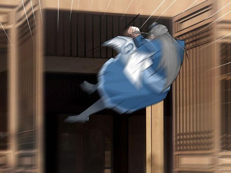 đọc truyện Thu Triệu Vạn Đồ Đệ, Vi Sư Vô Địch Thế Gian Chương 52 ảnh 72 tại Thiên Thai Truyện