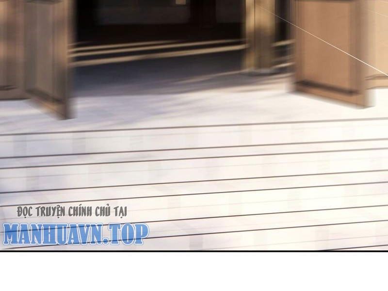 đọc truyện Thu Triệu Vạn Đồ Đệ, Vi Sư Vô Địch Thế Gian Chương 52 ảnh 73 tại Thiên Thai Truyện