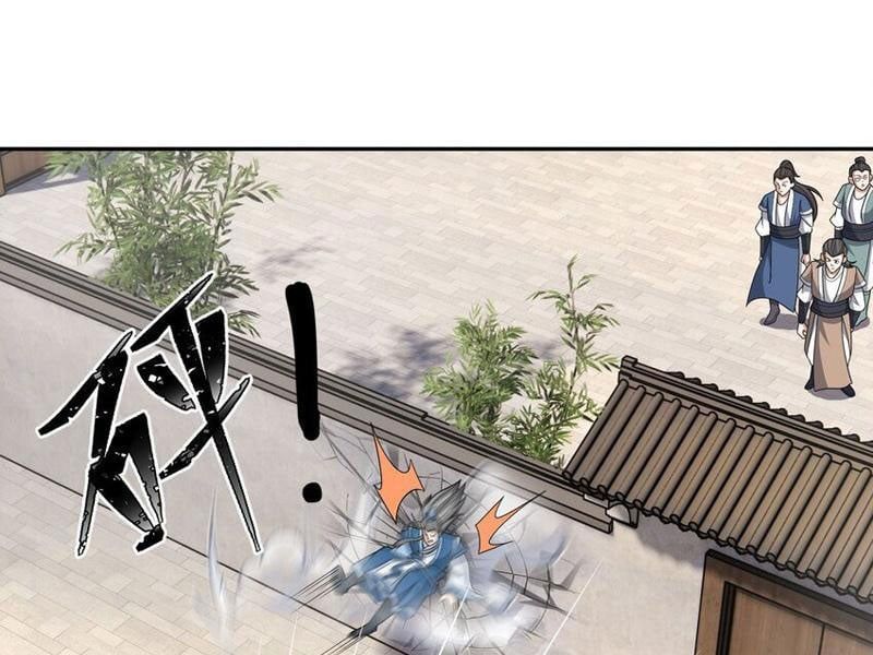 đọc truyện Thu Triệu Vạn Đồ Đệ, Vi Sư Vô Địch Thế Gian Chương 52 ảnh 74 tại Thiên Thai Truyện