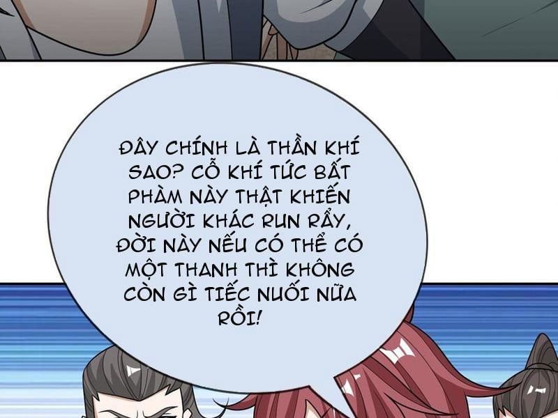 đọc truyện Thu Triệu Vạn Đồ Đệ, Vi Sư Vô Địch Thế Gian Chương 52 ảnh 80 tại Thiên Thai Truyện