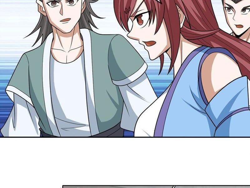 đọc truyện Thu Triệu Vạn Đồ Đệ, Vi Sư Vô Địch Thế Gian Chương 52 ảnh 81 tại Thiên Thai Truyện