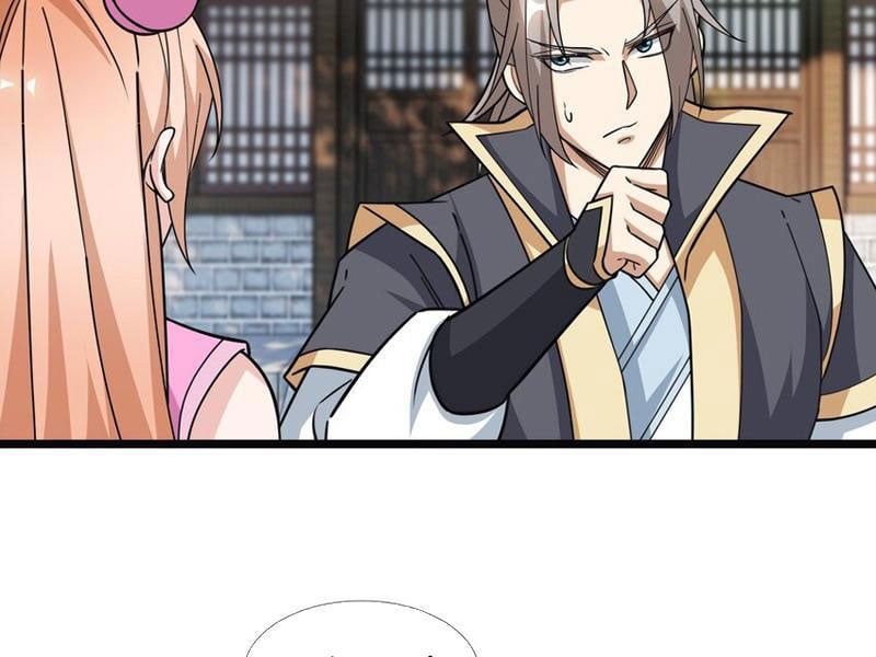 đọc truyện Thu Triệu Vạn Đồ Đệ, Vi Sư Vô Địch Thế Gian Chương 52 ảnh 10 tại Thiên Thai Truyện