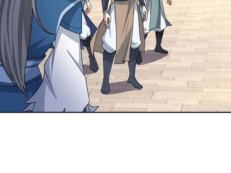 đọc truyện Thu Triệu Vạn Đồ Đệ, Vi Sư Vô Địch Thế Gian Chương 52 ảnh 83 tại Thiên Thai Truyện