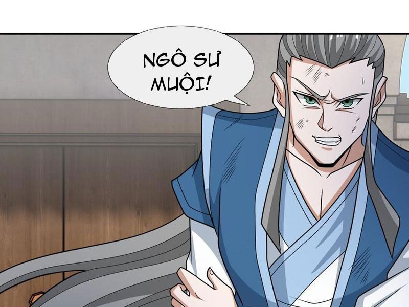 đọc truyện Thu Triệu Vạn Đồ Đệ, Vi Sư Vô Địch Thế Gian Chương 52 ảnh 84 tại Thiên Thai Truyện