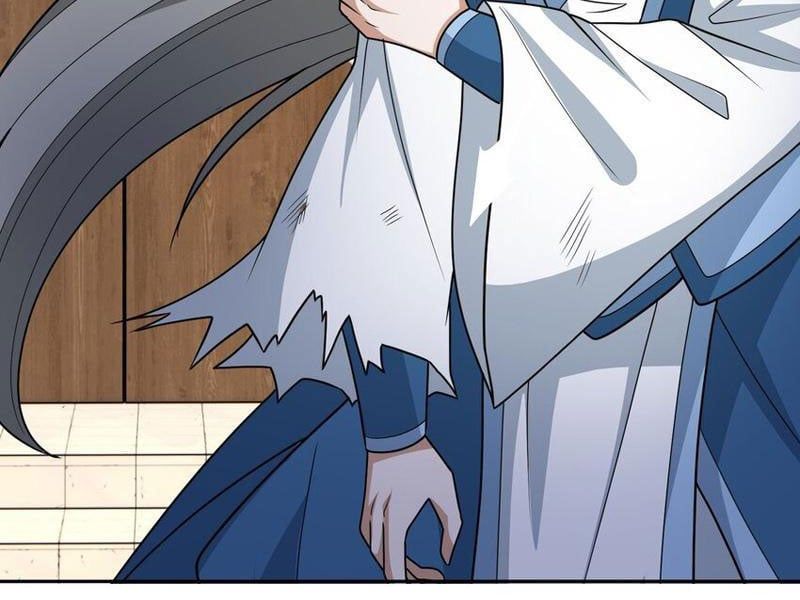 đọc truyện Thu Triệu Vạn Đồ Đệ, Vi Sư Vô Địch Thế Gian Chương 52 ảnh 85 tại Thiên Thai Truyện