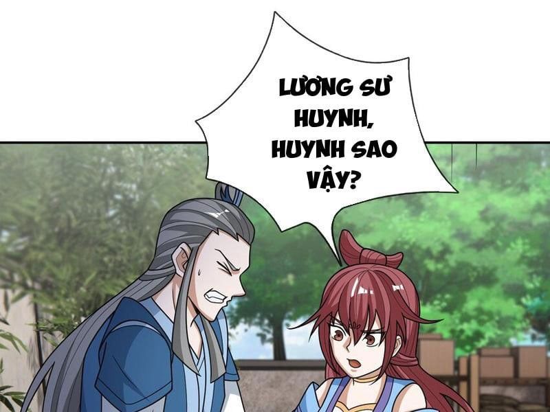 đọc truyện Thu Triệu Vạn Đồ Đệ, Vi Sư Vô Địch Thế Gian Chương 52 ảnh 86 tại Thiên Thai Truyện