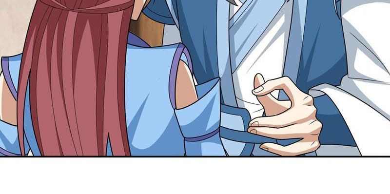 đọc truyện Thu Triệu Vạn Đồ Đệ, Vi Sư Vô Địch Thế Gian Chương 52 ảnh 89 tại Thiên Thai Truyện