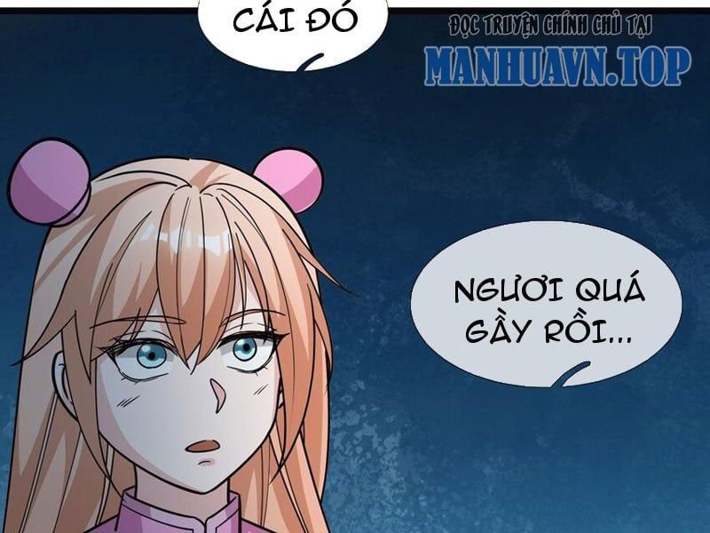 đọc truyện Thu Triệu Vạn Đồ Đệ, Vi Sư Vô Địch Thế Gian Chương 52 ảnh 11 tại Thiên Thai Truyện