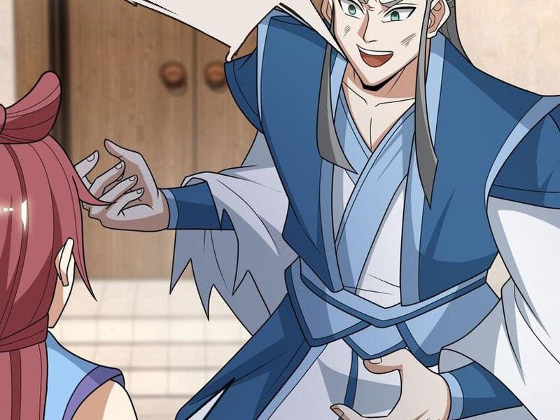 đọc truyện Thu Triệu Vạn Đồ Đệ, Vi Sư Vô Địch Thế Gian Chương 52 ảnh 92 tại Thiên Thai Truyện